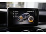 Mercedes-Benz GLC 250 4MATIC AMG*NL-Auto*Perfect Onderh.*Elek. Trekhaak/Elek Klep/Treeplanken/LED/Dodehoek/Camera/Cruise-Control/Parkeersens.V+A/19 inch LM*
