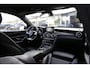 Mercedes-Benz GLC 250 4MATIC AMG*NL-Auto*Perfect Onderh.*Elek. Trekhaak/Elek Klep/Treeplanken/LED/Dodehoek/Camera/Cruise-Control/Parkeersens.V+A/19 inch LM*