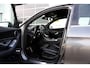 Mercedes-Benz GLC 250 4MATIC AMG*NL-Auto*Perfect Onderh.*Elek. Trekhaak/Elek Klep/Treeplanken/LED/Dodehoek/Camera/Cruise-Control/Parkeersens.V+A/19 inch LM*