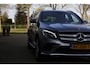 Mercedes-Benz GLC 250 4MATIC AMG*NL-Auto*Perfect Onderh.*Elek. Trekhaak/Elek Klep/Treeplanken/LED/Dodehoek/Camera/Cruise-Control/Parkeersens.V+A/19 inch LM*