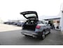 Mercedes-Benz GLC 250 4MATIC AMG*NL-Auto*Perfect Onderh.*Elek. Trekhaak/Elek Klep/Treeplanken/LED/Dodehoek/Camera/Cruise-Control/Parkeersens.V+A/19 inch LM*