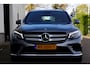 Mercedes-Benz GLC 250 4MATIC AMG*NL-Auto*Perfect Onderh.*Elek. Trekhaak/Elek Klep/Treeplanken/LED/Dodehoek/Camera/Cruise-Control/Parkeersens.V+A/19 inch LM*