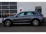 Mercedes-Benz GLC 250 4MATIC AMG*NL-Auto*Perfect Onderh.*Elek. Trekhaak/Elek Klep/Treeplanken/LED/Dodehoek/Camera/Cruise-Control/Parkeersens.V+A/19 inch LM*