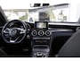 Mercedes-Benz GLC 250 4MATIC AMG*NL-Auto*Perfect Onderh.*Elek. Trekhaak/Elek Klep/Treeplanken/LED/Dodehoek/Camera/Cruise-Control/Parkeersens.V+A/19 inch LM*