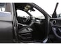 Mercedes-Benz GLC 250 4MATIC AMG*NL-Auto*Perfect Onderh.*Elek. Trekhaak/Elek Klep/Treeplanken/LED/Dodehoek/Camera/Cruise-Control/Parkeersens.V+A/19 inch LM*