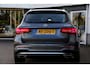Mercedes-Benz GLC 250 4MATIC AMG*NL-Auto*Perfect Onderh.*Elek. Trekhaak/Elek Klep/Treeplanken/LED/Dodehoek/Camera/Cruise-Control/Parkeersens.V+A/19 inch LM*