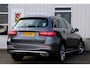 Mercedes-Benz GLC 250 4MATIC AMG*NL-Auto*Perfect Onderh.*Elek. Trekhaak/Elek Klep/Treeplanken/LED/Dodehoek/Camera/Cruise-Control/Parkeersens.V+A/19 inch LM*