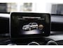 Mercedes-Benz GLC 250 4MATIC AMG*NL-Auto*Perfect Onderh.*Elek. Trekhaak/Elek Klep/Treeplanken/LED/Dodehoek/Camera/Cruise-Control/Parkeersens.V+A/19 inch LM*