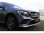 Mercedes-Benz GLC 250 4MATIC AMG*NL-Auto*Perfect Onderh.*Elek. Trekhaak/Elek Klep/Treeplanken/LED/Dodehoek/Camera/Cruise-Control/Parkeersens.V+A/19 inch LM*