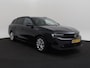 Opel Astra Sports Tourer 1.2 Turbo Business Ed. Winterpakket/Ecc/Led/Nav/ Camera/Agr/Dab/CarPlay Privat Lease mogelijk