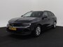 Opel Astra Sports Tourer 1.2 Turbo Business Ed. Winterpakket/Ecc/Led/Nav/ Camera/Agr/Dab/CarPlay Privat Lease mogelijk