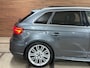 Audi A3 Sportback 1.5 TFSI CoD Sport S Line Edition | Pano | Sportstoelen | LED | Navigatie | Trekhaak