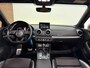 Audi A3 Sportback 1.5 TFSI CoD Sport S Line Edition | Pano | Sportstoelen | LED | Navigatie | Trekhaak