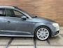 Audi A3 Sportback 1.5 TFSI CoD Sport S Line Edition | Pano | Sportstoelen | LED | Navigatie | Trekhaak