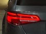 Audi A3 Sportback 1.5 TFSI CoD Sport S Line Edition | Pano | Sportstoelen | LED | Navigatie | Trekhaak
