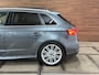 Audi A3 Sportback 1.5 TFSI CoD Sport S Line Edition | Pano | Sportstoelen | LED | Navigatie | Trekhaak