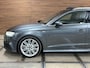 Audi A3 Sportback 1.5 TFSI CoD Sport S Line Edition | Pano | Sportstoelen | LED | Navigatie | Trekhaak