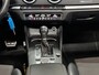 Audi A3 Sportback 1.5 TFSI CoD Sport S Line Edition | Pano | Sportstoelen | LED | Navigatie | Trekhaak