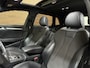 Audi A3 Sportback 1.5 TFSI CoD Sport S Line Edition | Pano | Sportstoelen | LED | Navigatie | Trekhaak