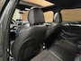 Audi A3 Sportback 1.5 TFSI CoD Sport S Line Edition | Pano | Sportstoelen | LED | Navigatie | Trekhaak
