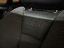 Audi A3 Sportback 1.5 TFSI CoD Sport S Line Edition | Pano | Sportstoelen | LED | Navigatie | Trekhaak