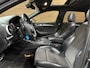Audi A3 Sportback 1.5 TFSI CoD Sport S Line Edition | Pano | Sportstoelen | LED | Navigatie | Trekhaak