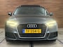 Audi A3 Sportback 1.5 TFSI CoD Sport S Line Edition | Pano | Sportstoelen | LED | Navigatie | Trekhaak