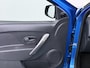 Dacia Sandero 0.9 TCe Stepway Lau.