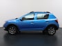 Dacia Sandero 0.9 TCe Stepway Lau.