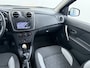Dacia Sandero 0.9 TCe Stepway Lau.