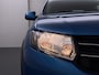 Dacia Sandero 0.9 TCe Stepway Lau.