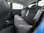 Dacia Sandero 0.9 TCe Stepway Lau.
