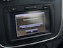 Dacia Sandero 0.9 TCe Stepway Lau.