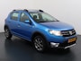 Dacia Sandero 0.9 TCe Stepway Lau.