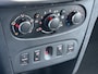 Dacia Sandero 0.9 TCe Stepway Lau.