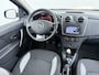 Dacia Sandero 0.9 TCe Stepway Lau.