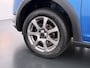Dacia Sandero 0.9 TCe Stepway Lau.
