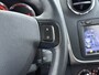 Dacia Sandero 0.9 TCe Stepway Lau.