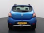 Dacia Sandero 0.9 TCe Stepway Lau.