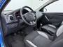 Dacia Sandero 0.9 TCe Stepway Lau.