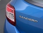 Dacia Sandero 0.9 TCe Stepway Lau.