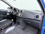 Dacia Sandero 0.9 TCe Stepway Lau.