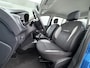 Dacia Sandero 0.9 TCe Stepway Lau.