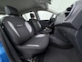 Dacia Sandero 0.9 TCe Stepway Lau.