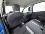 Dacia Sandero 0.9 TCe Stepway Lau.
