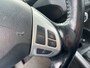 Peugeot 4007 2.2 HDiF GT 7p. AWD | TREKHAAK | CRUISE CONTROL | LEER | SPORTVE