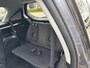 Peugeot 4007 2.2 HDiF GT 7p. AWD | TREKHAAK | CRUISE CONTROL | LEER | SPORTVE