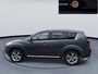Peugeot 4007 2.2 HDiF GT 7p. AWD | TREKHAAK | CRUISE CONTROL | LEER | SPORTVE