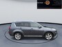 Peugeot 4007 2.2 HDiF GT 7p. AWD | TREKHAAK | CRUISE CONTROL | LEER | SPORTVE
