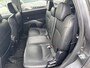 Peugeot 4007 2.2 HDiF GT 7p. AWD | TREKHAAK | CRUISE CONTROL | LEER | SPORTVE